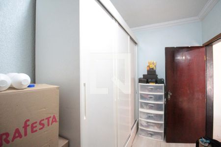 Casa à venda com 238m², 4 quartos e 11 vagasQuarto 4