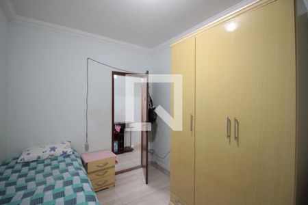 Casa à venda com 238m², 4 quartos e 11 vagasQuarto 2