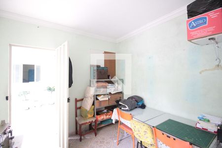 Casa à venda com 238m², 4 quartos e 11 vagasCopa 2