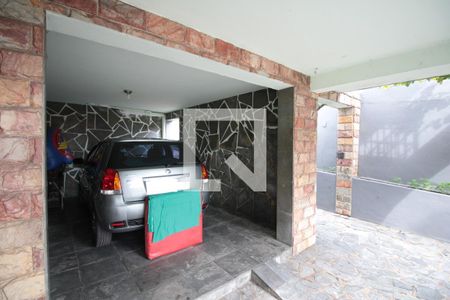 Casa à venda com 238m², 4 quartos e 11 vagasGaragem