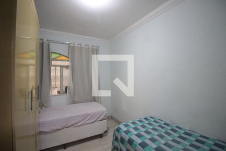 Casa à venda com 238m², 4 quartos e 11 vagasQuarto 2