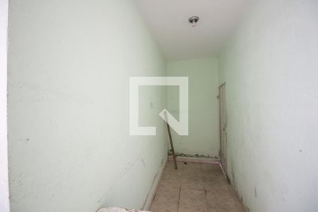 Casa à venda com 238m², 4 quartos e 11 vagasArea de Serviço