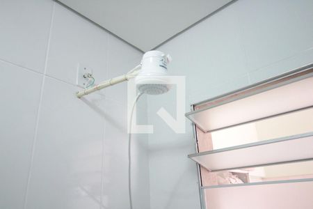 Casa à venda com 238m², 4 quartos e 11 vagasBanheiro Social