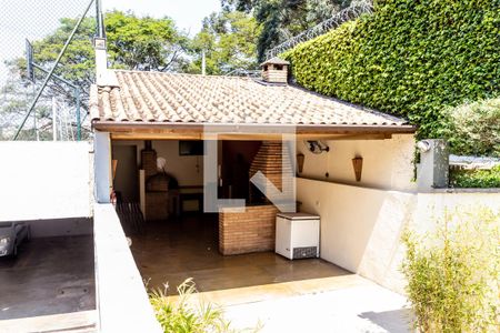 Apartamento à venda com 60m², 2 quartos e 1 vagaÁrea comum - Churrasqueira