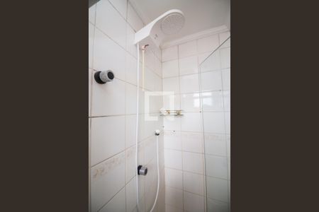 Apartamento à venda com 60m², 2 quartos e 1 vagaBanheiro