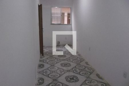 Quarto de casa para alugar com 1 quarto, 54m² em Pilares, Rio de Janeiro