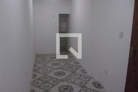 Quarto de casa para alugar com 1 quarto, 54m² em Pilares, Rio de Janeiro