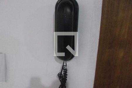 Cozinha de casa para alugar com 1 quarto, 54m² em Pilares, Rio de Janeiro