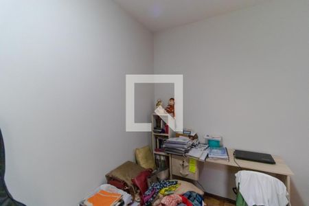 Apartamento à venda com 120m², 3 quartos e sem vagaQuarto 03