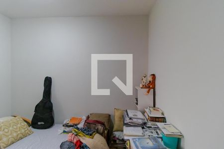 Apartamento à venda com 120m², 3 quartos e sem vagaQuarto 03