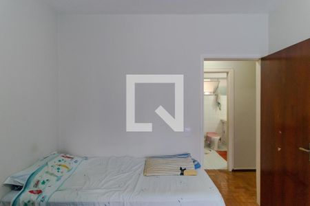 Apartamento à venda com 120m², 3 quartos e sem vagaQuarto 02