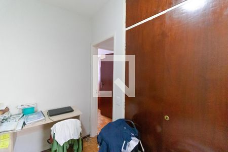 Apartamento à venda com 120m², 3 quartos e sem vagaQuarto 03