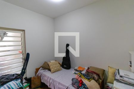 Apartamento à venda com 120m², 3 quartos e sem vagaQuarto 03