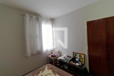 Apartamento à venda com 120m², 3 quartos e sem vagaQuarto 01