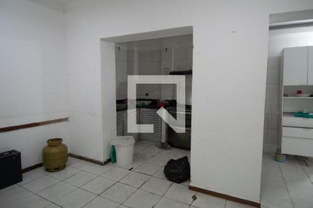 Casa à venda com 400m², 8 quartos e sem vaga Casa à venda com 400m², 8 quartos e sem vagaCozinha