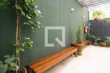 Apartamento à venda com 101m², 3 quartos e sem vaga Apartamento à venda com 101m², 3 quartos e sem vagaÁrea comum