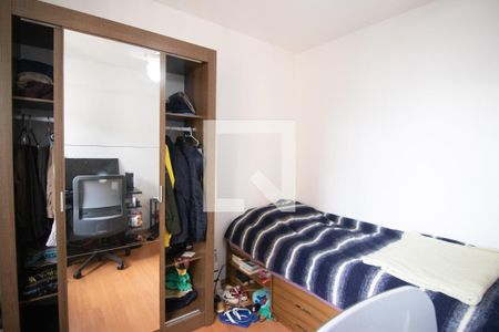 Apartamento à venda com 101m², 3 quartos e sem vaga Apartamento à venda com 101m², 3 quartos e sem vagaQuarto 3