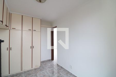 Quarto 1 de apartamento à venda com 2 quartos, 55m² em Brás, São Paulo