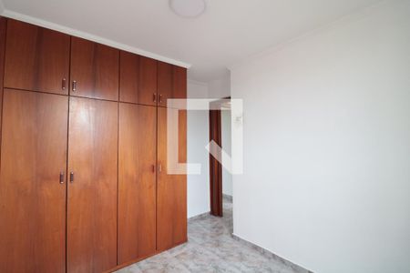 Quarto 2 de apartamento à venda com 2 quartos, 55m² em Brás, São Paulo