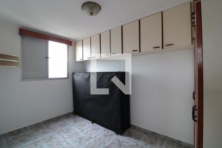 Quarto 1 de apartamento à venda com 2 quartos, 55m² em Brás, São Paulo