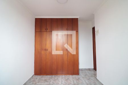 Quarto 2 de apartamento à venda com 2 quartos, 55m² em Brás, São Paulo