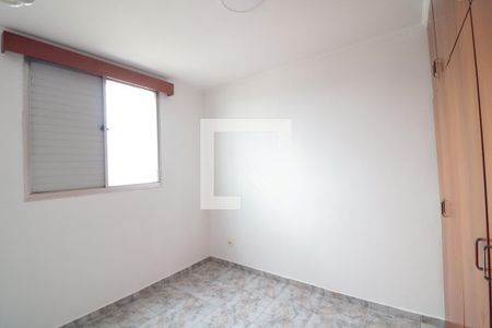 Quarto 2 de apartamento à venda com 2 quartos, 55m² em Brás, São Paulo