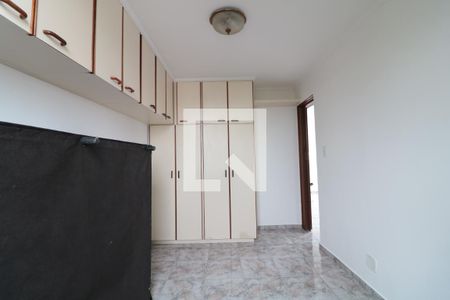 Quarto 1 de apartamento à venda com 2 quartos, 55m² em Brás, São Paulo