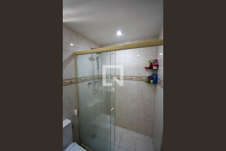 Apartamento à venda com 77m², 3 quartos e 1 vagaBanheiro 