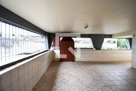 Apartamento à venda com 77m², 3 quartos e 1 vagaÁrea comum