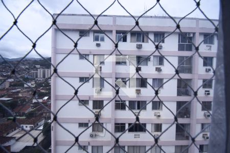 Apartamento à venda com 77m², 3 quartos e 1 vagaVista 