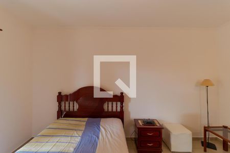 Casa à venda com 180m², 3 quartos e 5 vagasSuíte