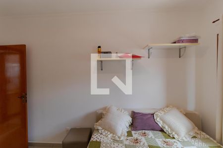 Casa à venda com 180m², 3 quartos e 5 vagasQuarto 02