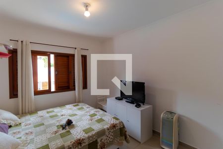 Casa à venda com 180m², 3 quartos e 5 vagasQuarto 02