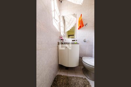 Apartamento à venda com 170m², 3 quartos e 2 vagas Apartamento à venda com 170m², 3 quartos e 2 vagasLavabo