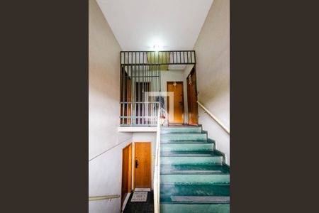 Apartamento à venda com 170m², 3 quartos e 2 vagas Apartamento à venda com 170m², 3 quartos e 2 vagasÁrea comum