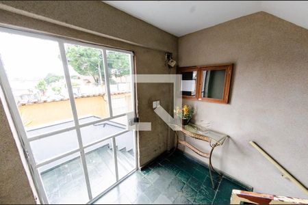 Apartamento à venda com 170m², 3 quartos e 2 vagas Apartamento à venda com 170m², 3 quartos e 2 vagasÁrea comum