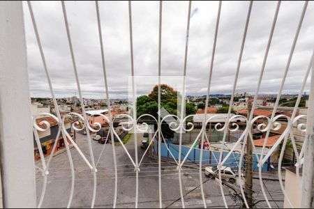 Apartamento à venda com 170m², 3 quartos e 2 vagas Apartamento à venda com 170m², 3 quartos e 2 vagasVista