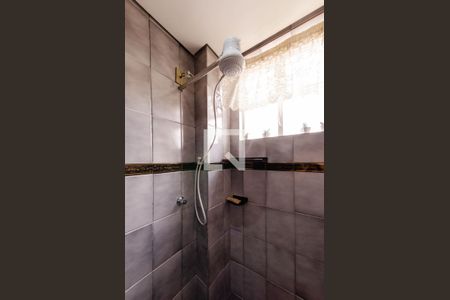 Apartamento à venda com 170m², 3 quartos e 2 vagas Apartamento à venda com 170m², 3 quartos e 2 vagasBanheiro