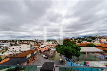 Apartamento à venda com 170m², 3 quartos e 2 vagas Apartamento à venda com 170m², 3 quartos e 2 vagasVista