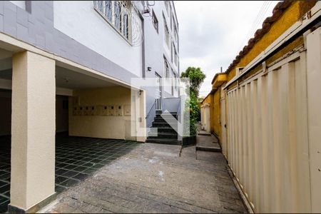 Apartamento à venda com 170m², 3 quartos e 2 vagas Apartamento à venda com 170m², 3 quartos e 2 vagasÁrea comum