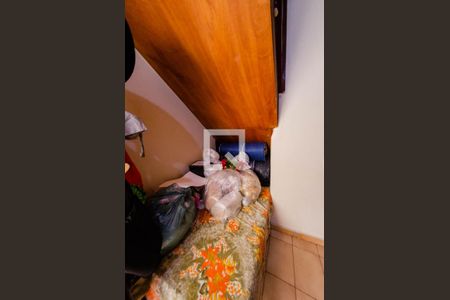 Apartamento à venda com 170m², 3 quartos e 2 vagas Apartamento à venda com 170m², 3 quartos e 2 vagasQuarto de serviço