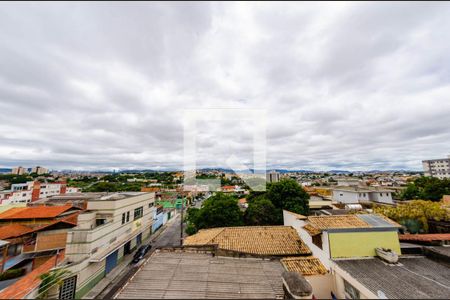 Apartamento à venda com 170m², 3 quartos e 2 vagas Apartamento à venda com 170m², 3 quartos e 2 vagasVista