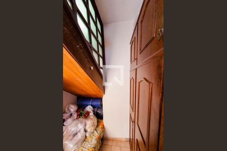 Apartamento à venda com 170m², 3 quartos e 2 vagas Apartamento à venda com 170m², 3 quartos e 2 vagasQuarto de serviço