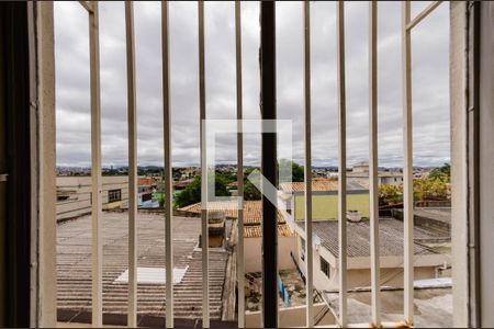 Apartamento à venda com 170m², 3 quartos e 2 vagas Apartamento à venda com 170m², 3 quartos e 2 vagasVista