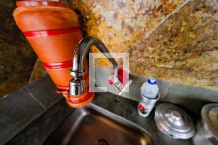 Apartamento à venda com 170m², 3 quartos e 2 vagas Apartamento à venda com 170m², 3 quartos e 2 vagasChurrasqueira