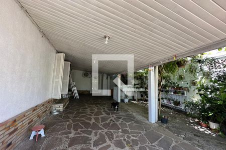 Casa à venda com 140m², 3 quartos e 2 vagasGaragem