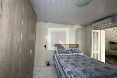 Casa à venda com 140m², 3 quartos e 2 vagasQuarto 2