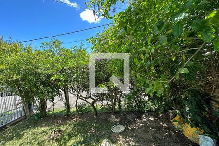 Casa à venda com 140m², 3 quartos e 2 vagasVista da Suíte