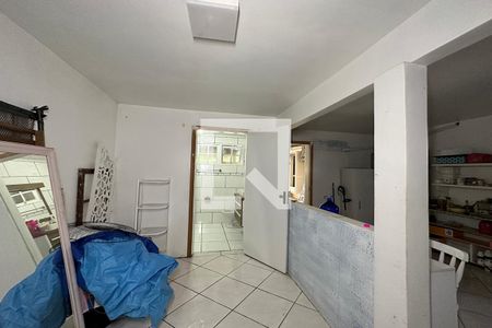 Casa à venda com 140m², 3 quartos e 2 vagasQuarto 3 - Suíte