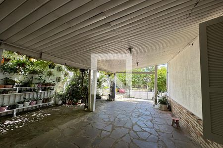 Casa à venda com 140m², 3 quartos e 2 vagasGaragem